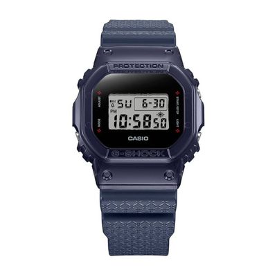 CASIO G-SHOCK�ʥ�������å��� �ڸ���� DW-5600 SERIES Ǧ�ԥ�ǥ� �ǥ����� �������� ��DW-5600NNJ-2JR��