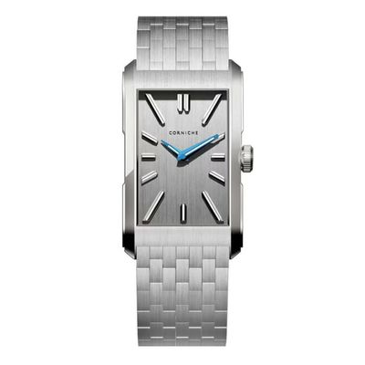 クォーツ/電池 | mint time ONLINE SHOP