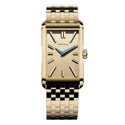 カラーから探す,ゴールド | mint time ONLINE SHOP