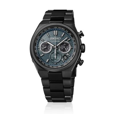 アナログ | mint time ONLINE SHOP