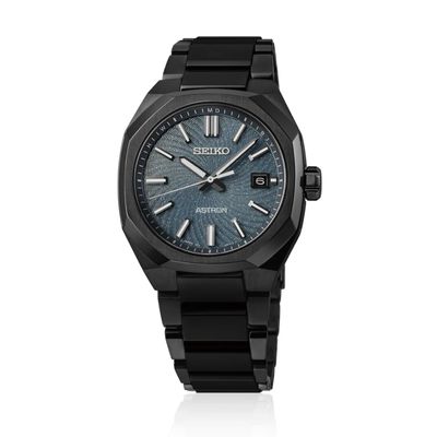 SEIKO ASTRON�ʥ����ȥ���� �ڸ���700�ܡ� NEXTER Starry Sky 2026 Limited Edition ���ȥ����顼 ��SBXY107��