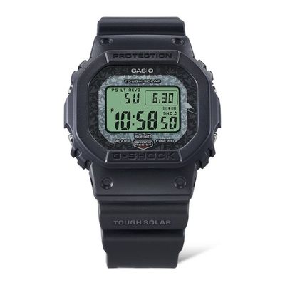 コラボ | mint time ONLINE SHOP