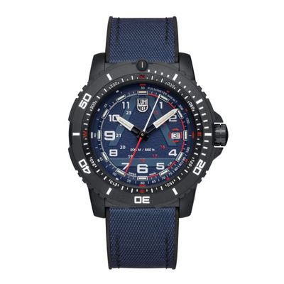 LUMINOX�ʥ�ߥΥå����� ICE-SAR 1080 SERIES ��Ref.1083��