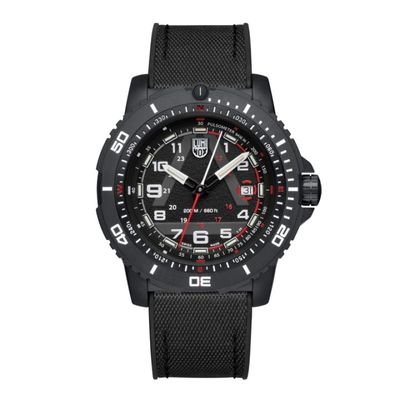 LUMINOX�ʥ�ߥΥå����� ICE-SAR 1080 SERIES ��Ref.1081��