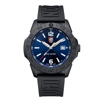 LUMINOX（ルミノックス）SEA PACIFIC DIVER 3120 SERIES【Ref.3122