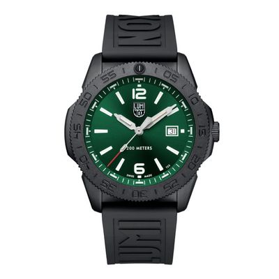 LUMINOX（ルミノックス）SEA PACIFIC DIVER 3120 SERIES【Ref.3122