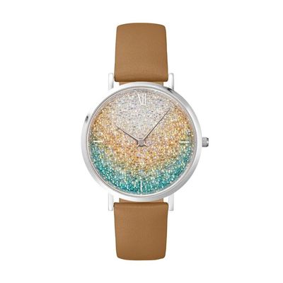 ALETTE BLANC�ʥ���åȥ֥��� Moon flower collection ���󥿥����� �򴹥Х���� ��142038650��