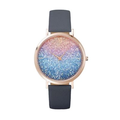 ALETTE BLANC�ʥ���åȥ֥��� Moon flower collection �ȥ磻�饤�� �򴹥Х���� ��142074939��