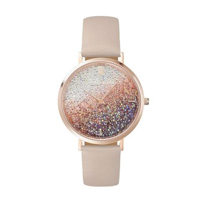 ALETTE BLANC�ʥ���åȥ֥��� Moon flower collection ����С� �򴹥Х���� ��142039307��