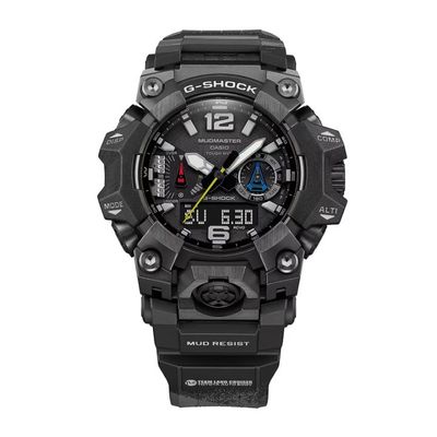 ブランド,カシオ CASIO,ジーショック G-SHOCK | mint time ONLINE SHOP
