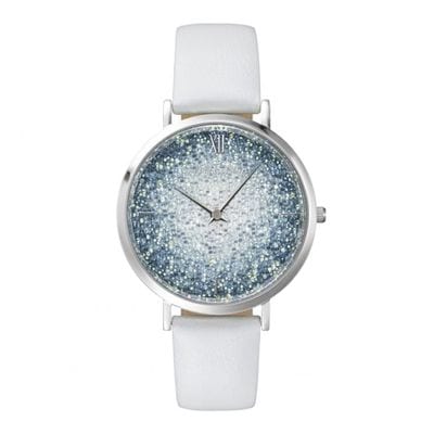 ALETTE BLANC�ʥ���åȥ֥��� Moon flower collection �������֥롼 ��136942761��