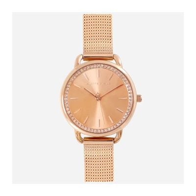ALETTE BLANC�ʥ���åȥ֥��� shiny collection �����ѥ󥴡���� ��4573417098381��