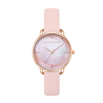 ALETTE BLANC�ʥ���åȥ֥��� Brise collection ��������ԥ� �� ������ԥ� ��4573417097131��