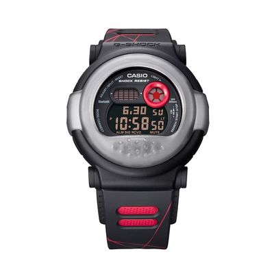 ブランド,カシオ CASIO,ジーショック G-SHOCK | mint time ONLINE SHOP