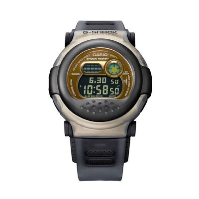 ブランド,カシオ CASIO,ジーショック G-SHOCK,G-SHOCK クォーツ電池