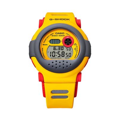ブランド,カシオ CASIO,ジーショック G-SHOCK | mint time ONLINE SHOP