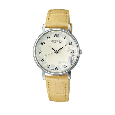 ALBA�ʥ���С� �ڸ���600�ܡ� �����������֥�ؤȤʤ�Υȥȥ��� 35��ǯ��ǰ��ǥ� ��ACCK733��