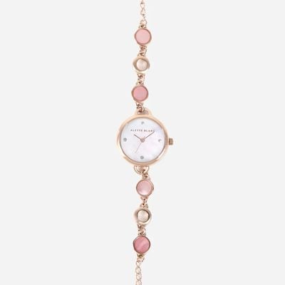ALETTE BLANC�ʥ���åȥ֥��� �ڸ���300�ܡ� Sucette collection �ե��ܥ����4573417097667��