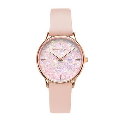 ALETTE BLANC�ʥ���åȥ֥��� Holo collection ������ԥ� ��146208021��