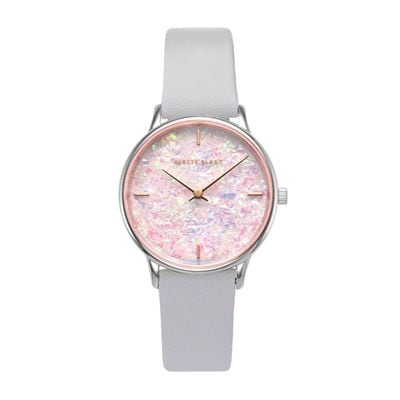 ALETTE BLANC�ʥ���åȥ֥��� Holo collection �������ԥ� ��146208624��