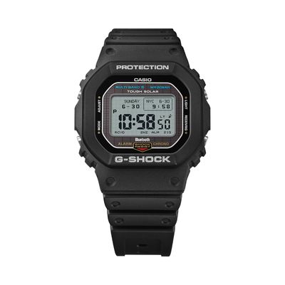 mint time ONLINE SHOP