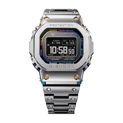 ブランド,カシオ CASIO,ジーショック G-SHOCK | mint time ONLINE SHOP