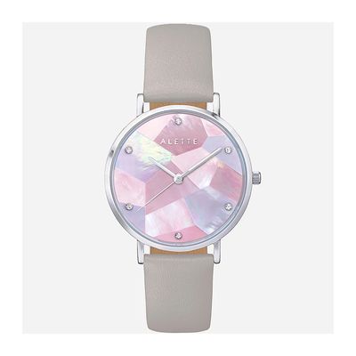 ALETTE BLANC�ʥ���åȥ֥��� Lily collection �饤��å� / ���å��奰�졼 ��142326397��