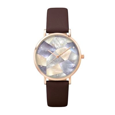 ALETTE BLANC�ʥ���åȥ֥��� Lily collection �⡼�֥֥饦�� / ���ե� ��144308222��