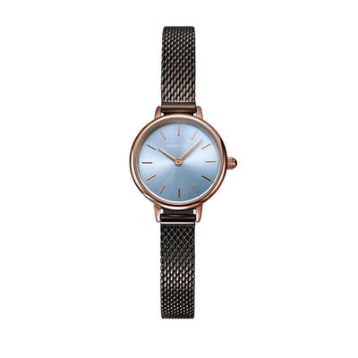 BERING�ʥ١���󥰡� CLASSIC MINI Ice Blue��11022-368��