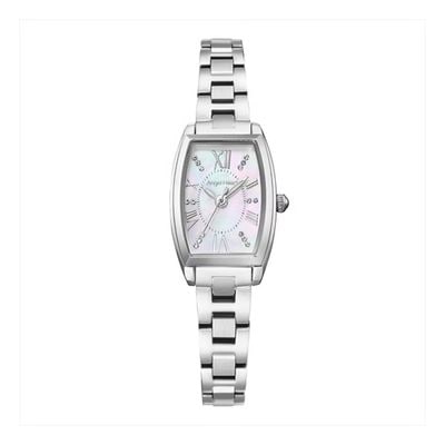 ANGEL HEART�ʥ��󥸥���ϡ��ȡ� SAKURA TIME ����С����顼��ǥ� �����顼 ��SKR19SS-J��