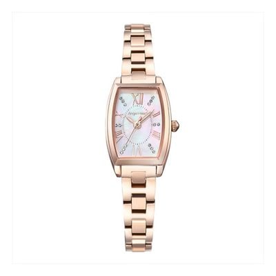 ANGEL HEART�ʥ��󥸥���ϡ��ȡ� SAKURA TIME �ץ쥷�㥹������ɥ��顼��ǥ� �����顼 ��SKR19PG-J��