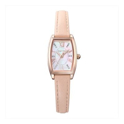 ANGEL HEART�ʥ��󥸥���ϡ��ȡ� SAKURA TIME �ԥ󥯥١����奫�顼��ǥ� �����顼 ��SKR19P-PK-J��