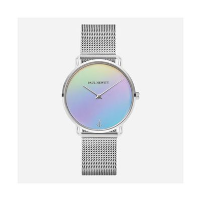 PAUL HEWITT�ʥݡ���ҥ塼���åȡ� Miss Ocean Line �ۥ� 33mm ��ǥ����� ��PH-M-S-H-4S��