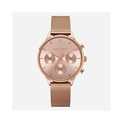 PAUL HEWITT�ʥݡ���ҥ塼���åȡ� Everpulse Line ������������� 38mm ��ǥ����� ��PH-E-R-RS-4S��