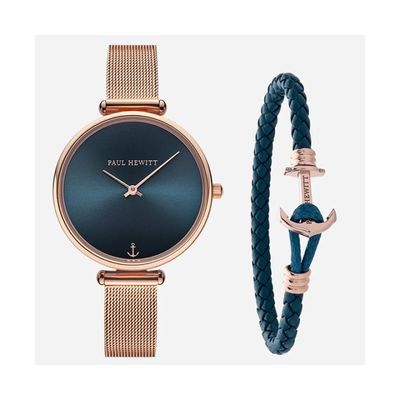 PAUL HEWITT�ʥݡ���ҥ塼���åȡ� �ڸ���� Lagoona 36mm and PHREP Lite ������������� XS������ ��ǥ����� ��PH-PM-20-XS��
