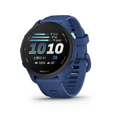 ブランド,ガーミン GARMIN | mint time ONLINE SHOP
