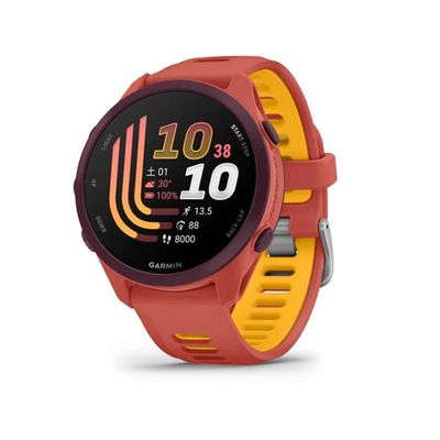 ブランド,ガーミン GARMIN | mint time ONLINE SHOP