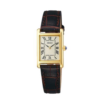 SEIKO Selection �ʥ����������쥯������ ��nano��universe�� Special Edition �ʥΡ���˥С��� ����ܥ졼����� ��ǥ� �������� ��SSEH002��