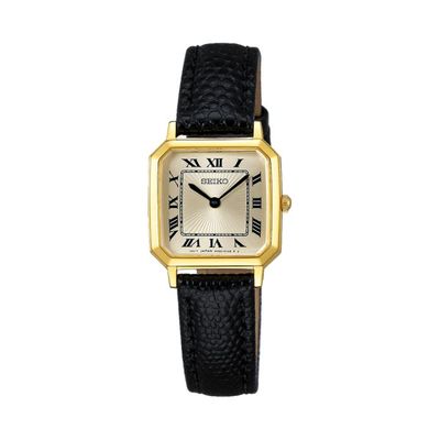 SEIKO Selection �ʥ����������쥯������ ��nano��universe�� Special Edition �ʥΡ���˥С��� ����ܥ졼����� ��ǥ� �������� ��SSEH018��