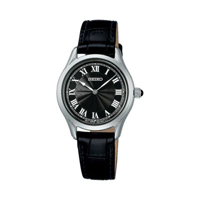 SEIKO Selection �ʥ����������쥯������ ��nano��universe�� Special Edition �ʥΡ���˥С��� ����ܥ졼����� ��ǥ� �������� ��SSEH011��