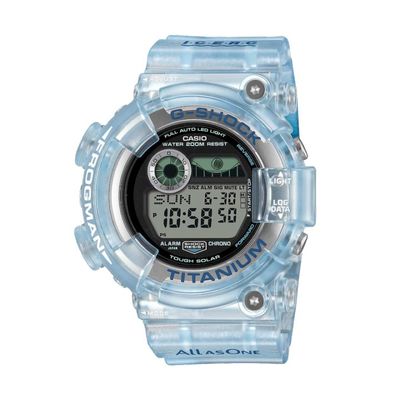 mint time ONLINE SHOP