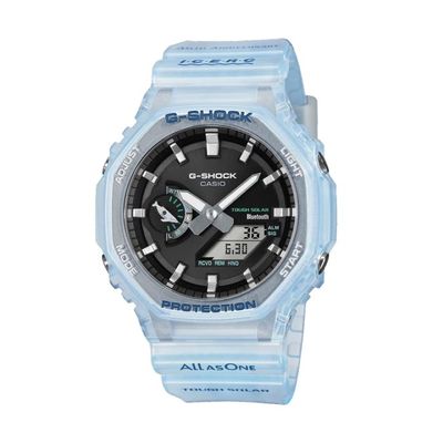 CASIO BABY-G（ベイビージー）BGD-5650 Series ICERC Japan
