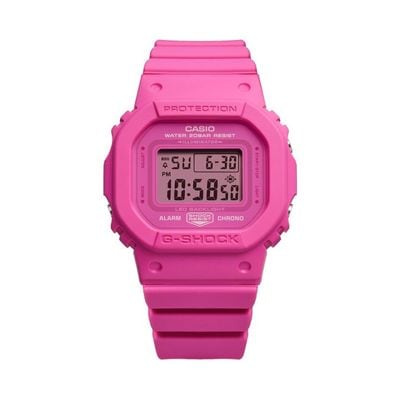 ブランド,カシオ CASIO,ジーショック G-SHOCK,G-SHOCK クォーツ電池
