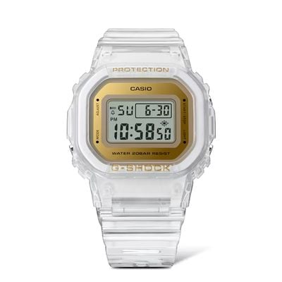 ブランド,カシオ CASIO,ジーショック G-SHOCK,G-SHOCK クォーツ電池