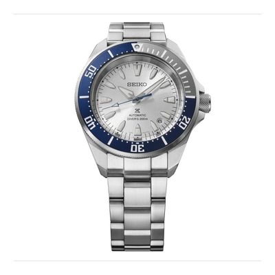 SEIKO PROSPEX�ʥץ����ڥå����ˡڹ���1500�ܸ����Diver Scuba �������� �϶�145��ǯ��ǰ �ᥫ�˥��� �����ǥ� ��HBB001J��