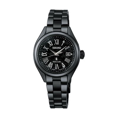 SEIKO LUKIA�ʥ륭���� �ڸ���500�ܡ� Grow with DAICHI MIURA Limited Edition �ᥫ�˥��� ��ǥ����� ��HEA004J��