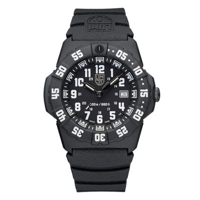 LUMINOX�ʥ�ߥΥå�����Navy SEAL 3550 Series��Ref.3551��