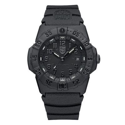 LUMINOX�ʥ�ߥΥå�����Navy SEAL 3550 Series��Ref.3551.BO��
