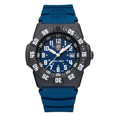 LUMINOX�ʥ�ߥΥå�����Navy SEAL 3550 Series��Ref.3553��