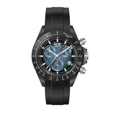 ブランド,アイスウォッチ ICE watch | mint time ONLINE SHOP